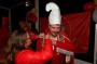Thumbs/tn_Tulpkabouters van hun prins af 020.jpg